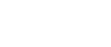 EBN | Innovation network