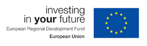 ERDF