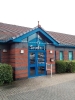 Studio 1 - Lymedale Enterprise Centre