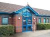 Studio 1 - Lymedale Enterprise Centre