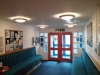 Hall - Lymedale Enterprise Centre
