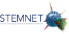 Stemnet