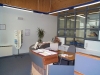 Stafford Reception Two