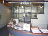 Stafford Reception One