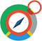 adress-icon