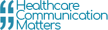 logo-1
