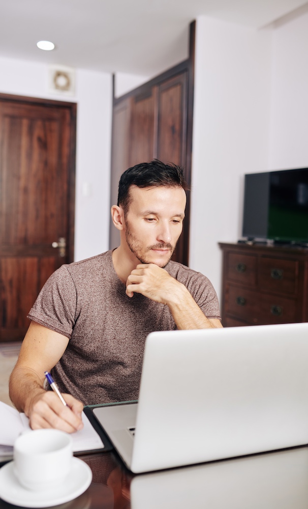 FrontWebinar