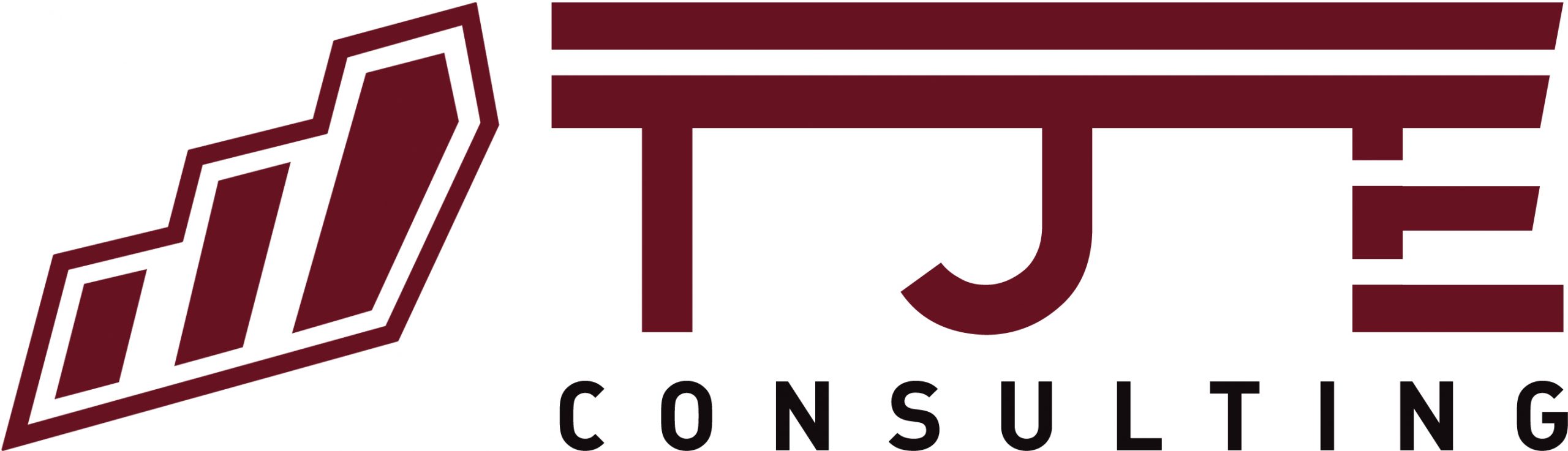 TJE-Consulting-Logo-Colour-scaled