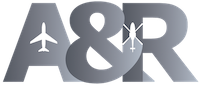 ar1