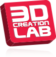 3d-printing-uk-skewed-reflection