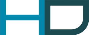 logo-300x118